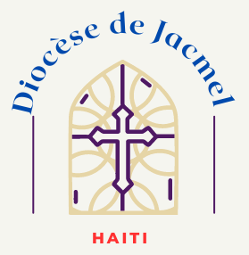 Diocèse de Jacmel – Haïti
